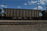 TSPX 100064